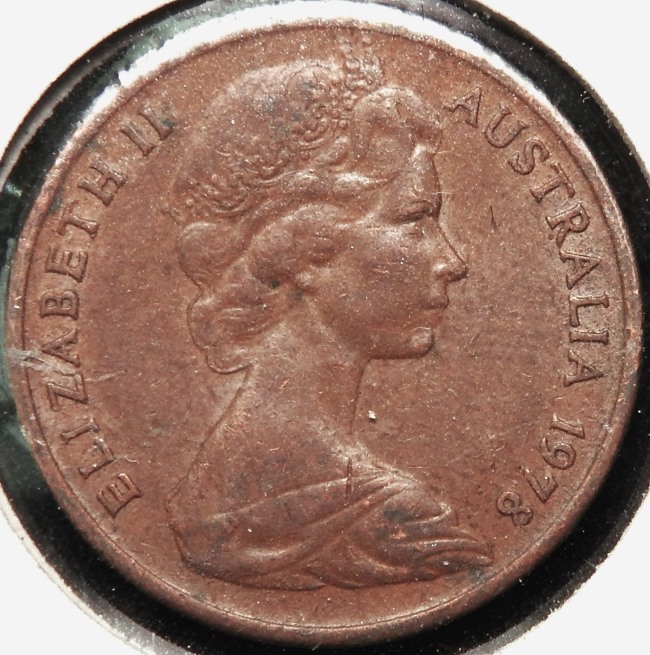 Around-The-World-With-Coins---A-Coin-Geography-Game